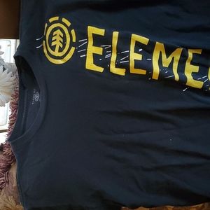 Element t-shirt